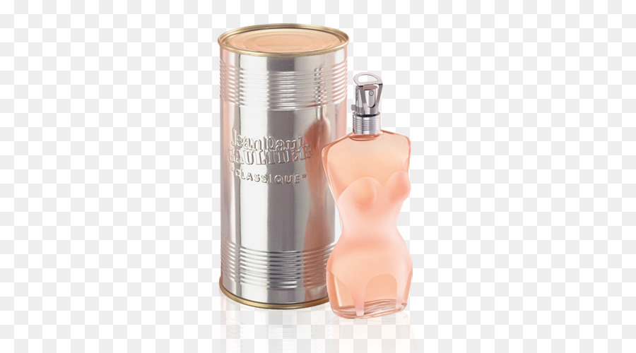 Botella De Perfume，Fragancia PNG