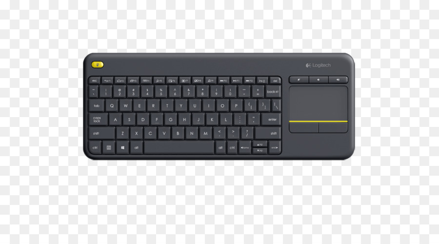 Teclado，Computadora PNG