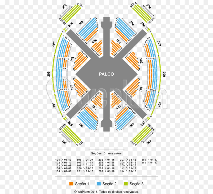 Diseño Gráfico，Diagrama De PNG