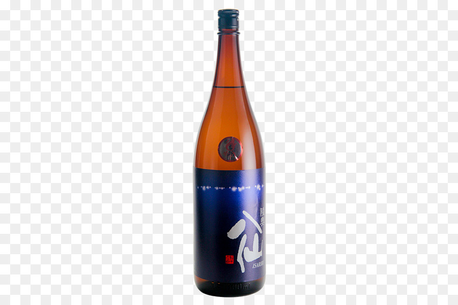 Bien，El Vino De Arroz PNG