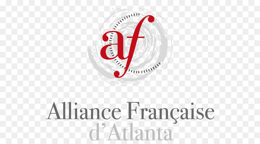 Francia，Alianza Francesa PNG