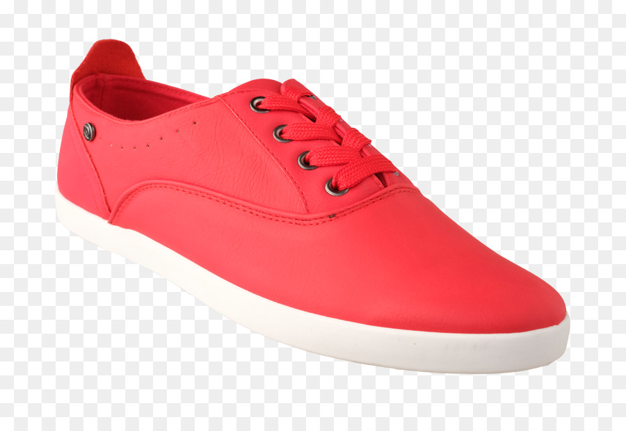 Zapatillas De Deporte，Calzado De Skate PNG