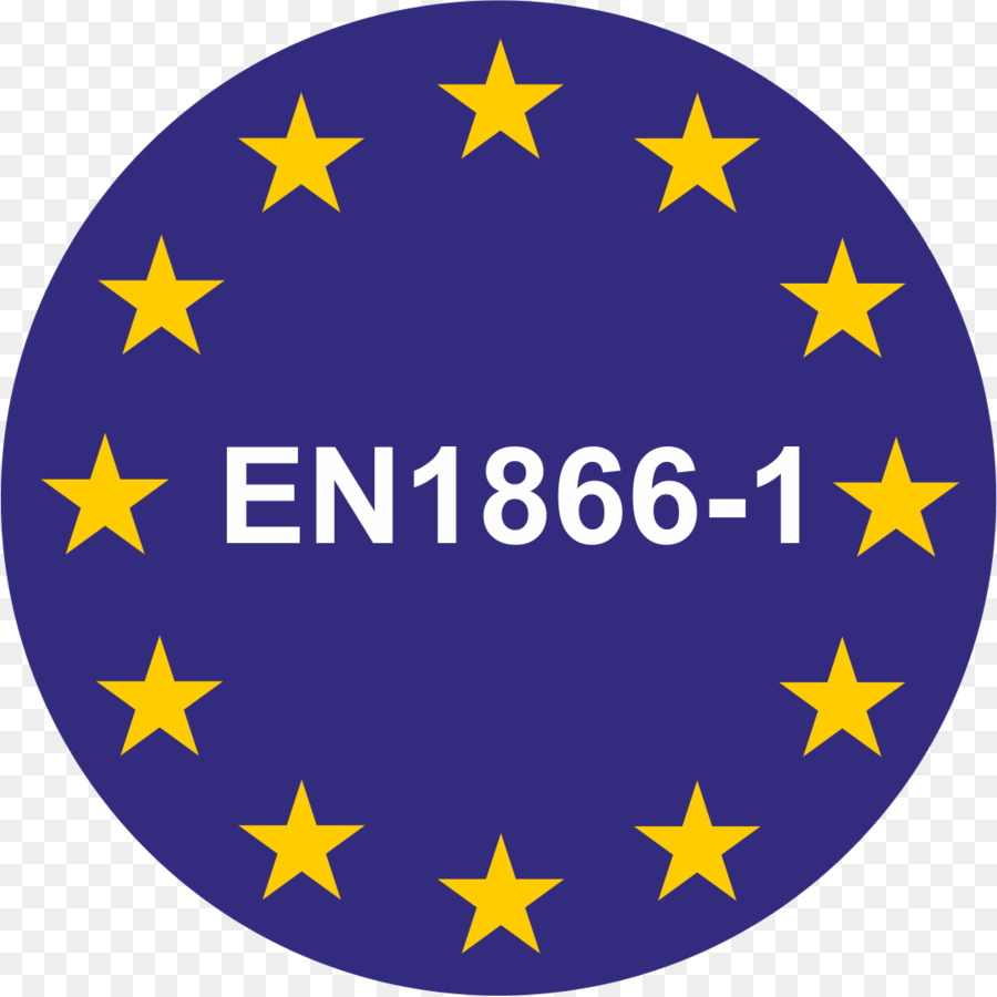 La Unión Europea，General De Protección De Datos Reglamento PNG