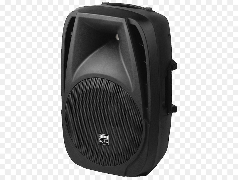 Subwoofer，Altoparlante PNG