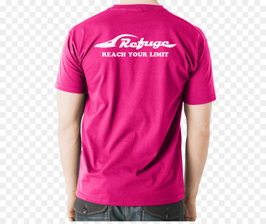 Camiseta，Sudadera Con Capucha PNG