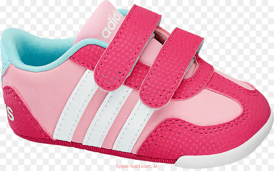 Zapatillas De Deporte，Adidas PNG