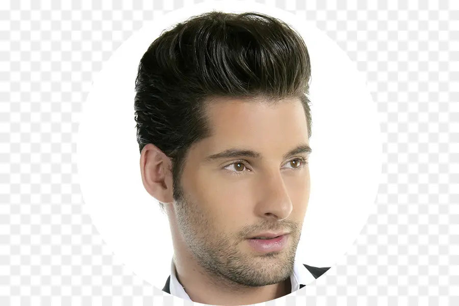 Traje，Corbata PNG