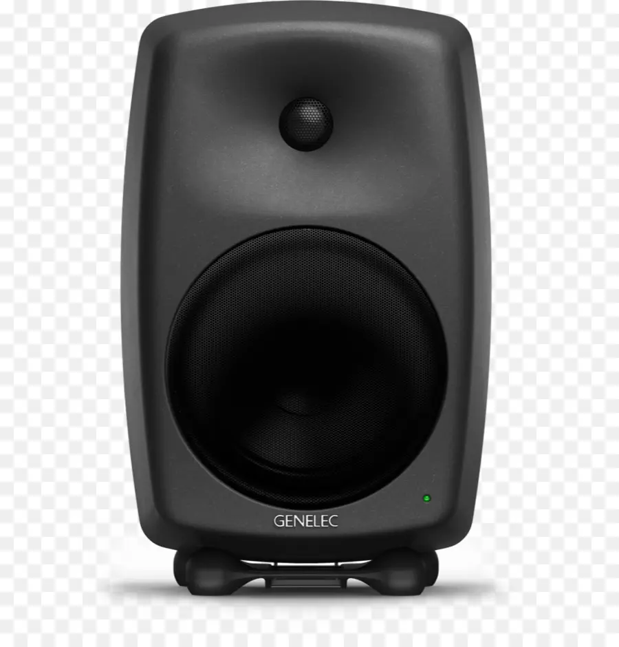 Altavoz Negro，Audio PNG