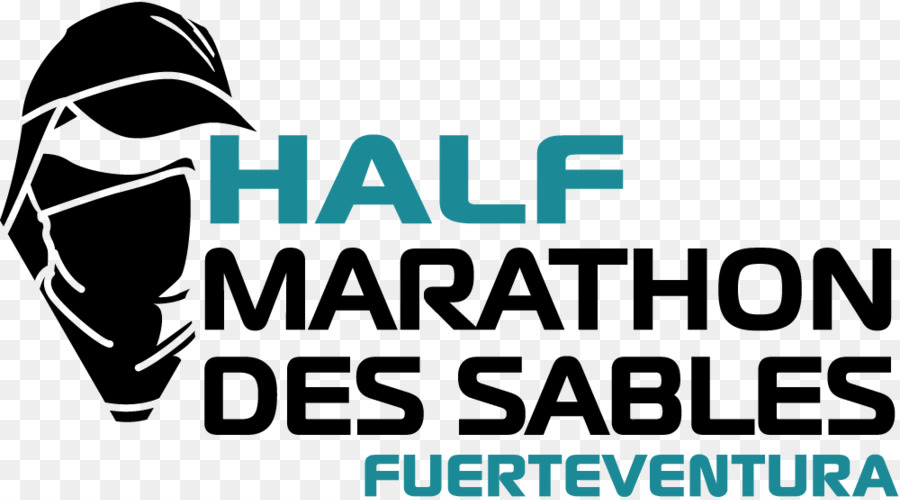 El Maratón Des Sables，Maratón PNG