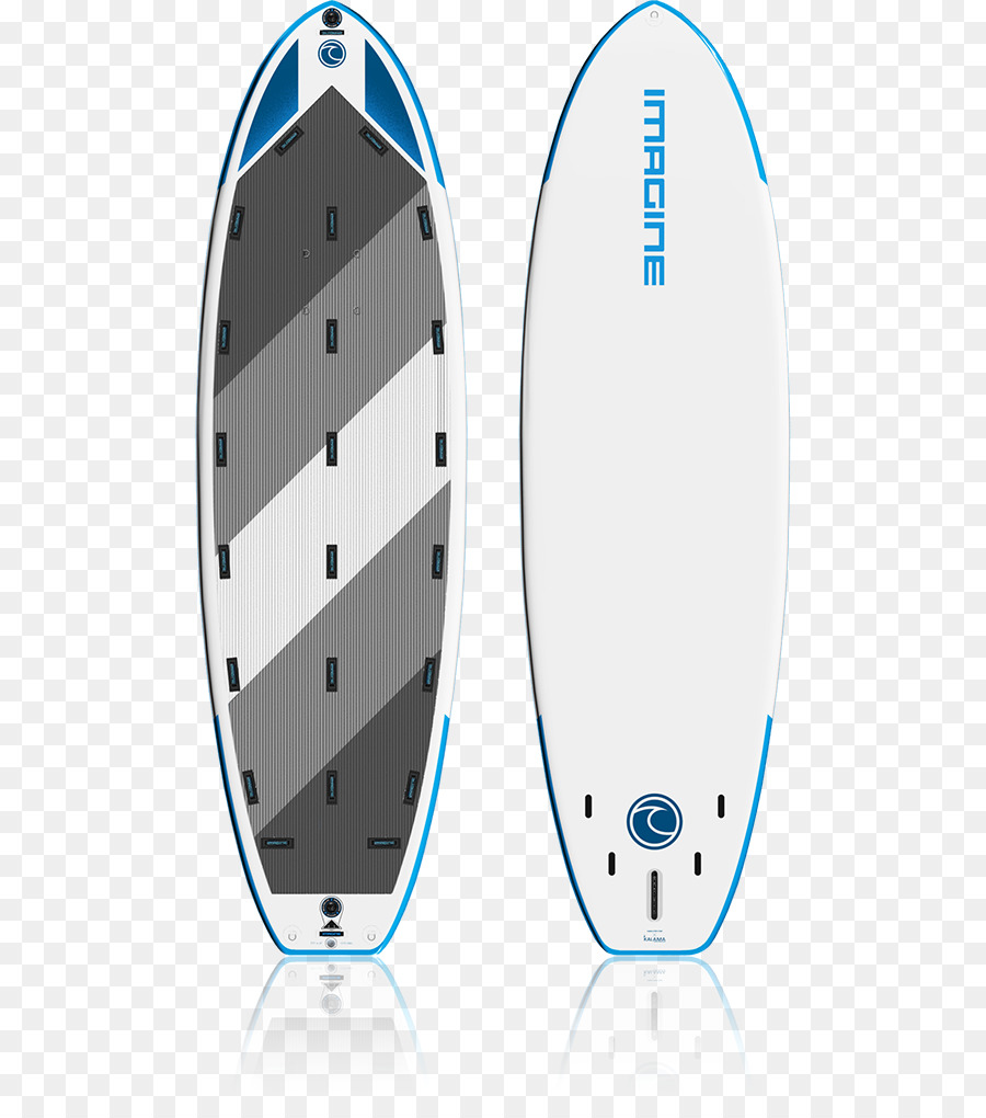 Paddleboarding De Comedia，Paddleboarding PNG