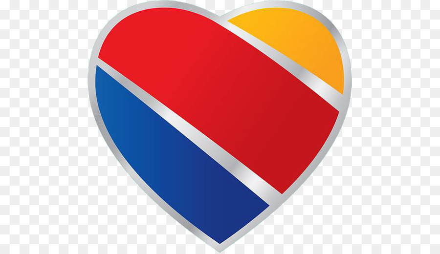 Corazón，Amar PNG