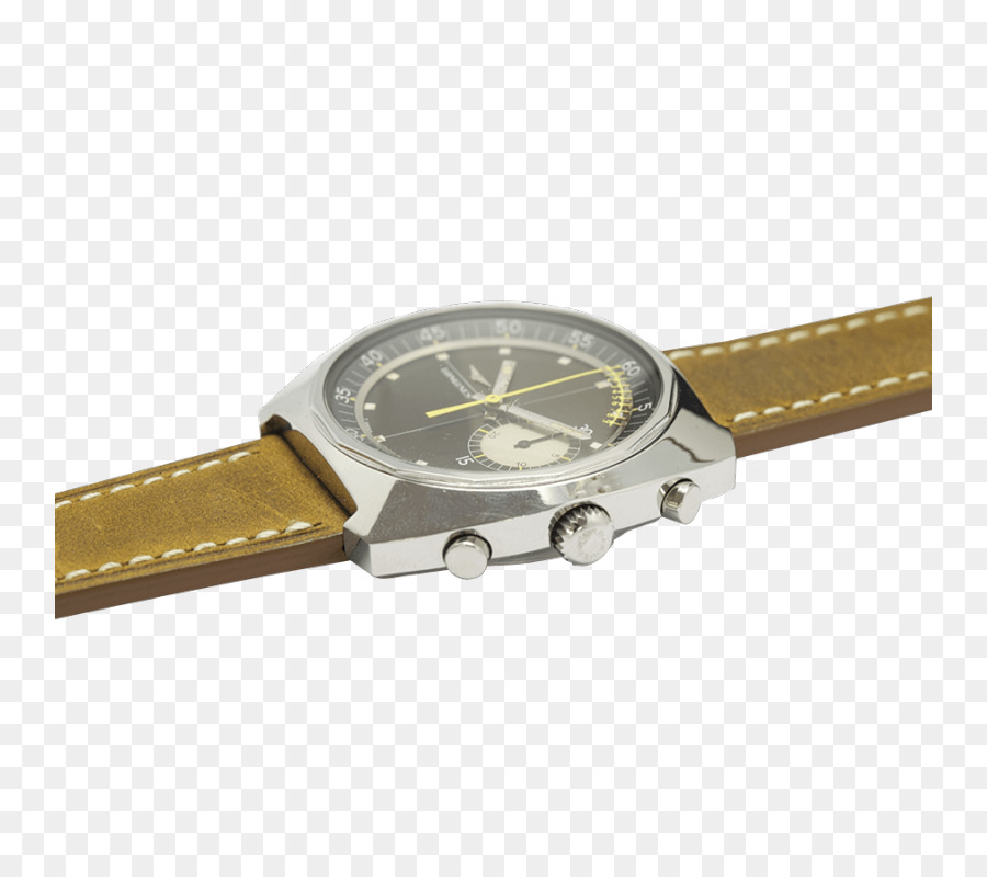 Reloj，Longines PNG