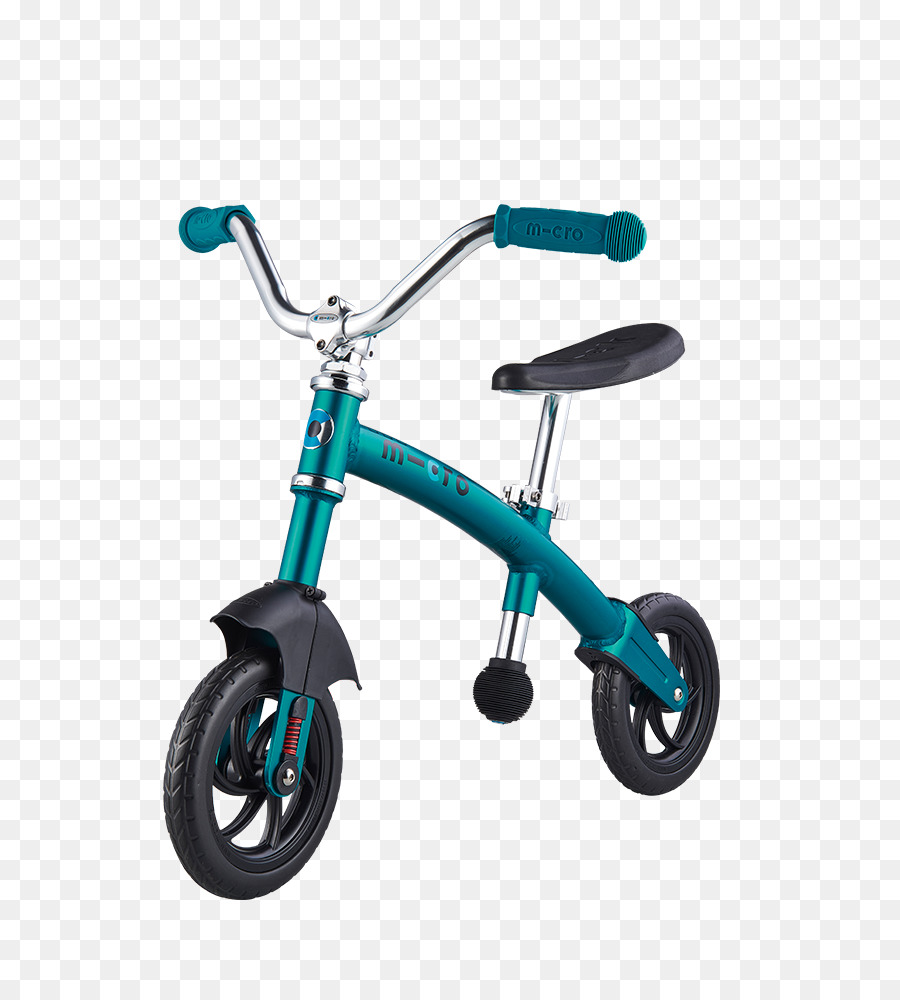 El Equilibrio De La Bicicleta，Bicicleta PNG