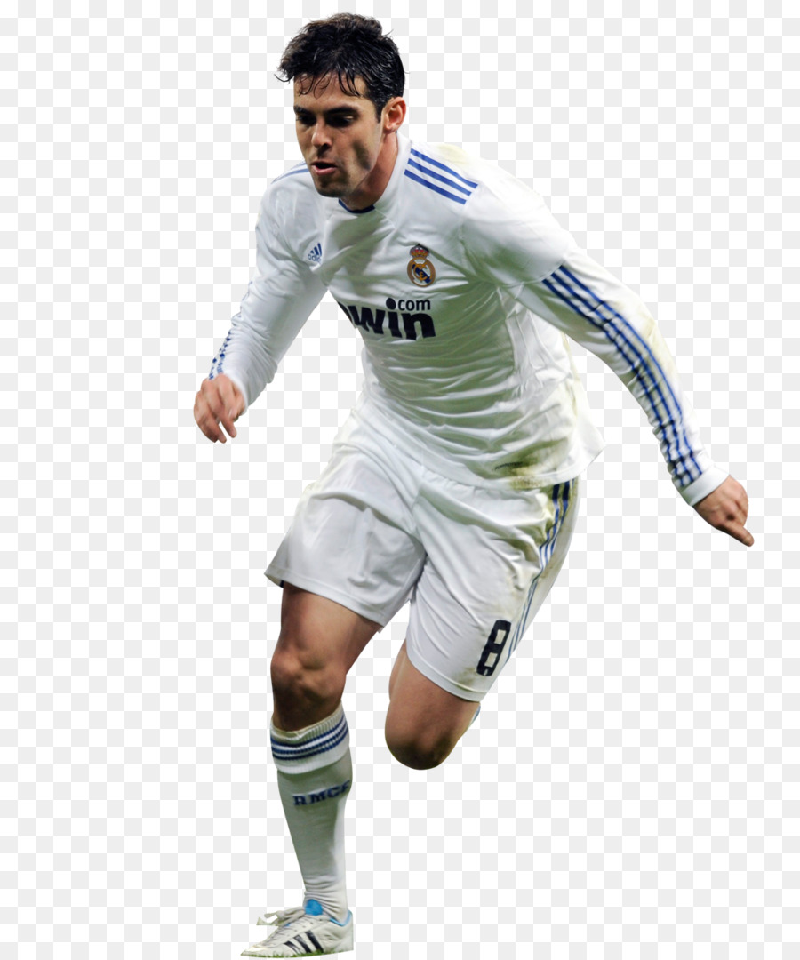 El Real Madrid Cf，Bola PNG