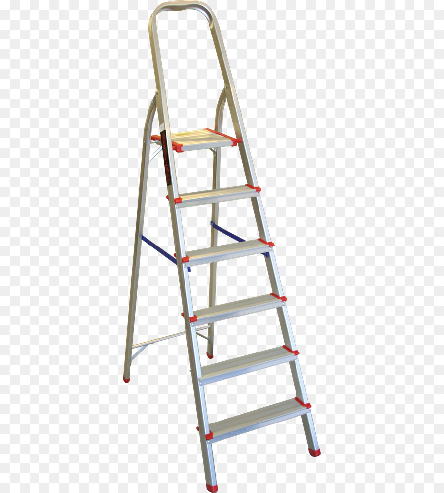 Escaleras，Paso PNG