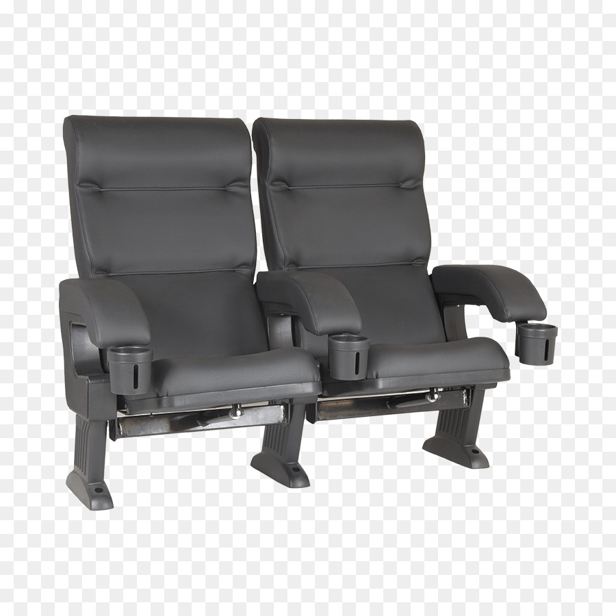 Silla，Fauteuil PNG