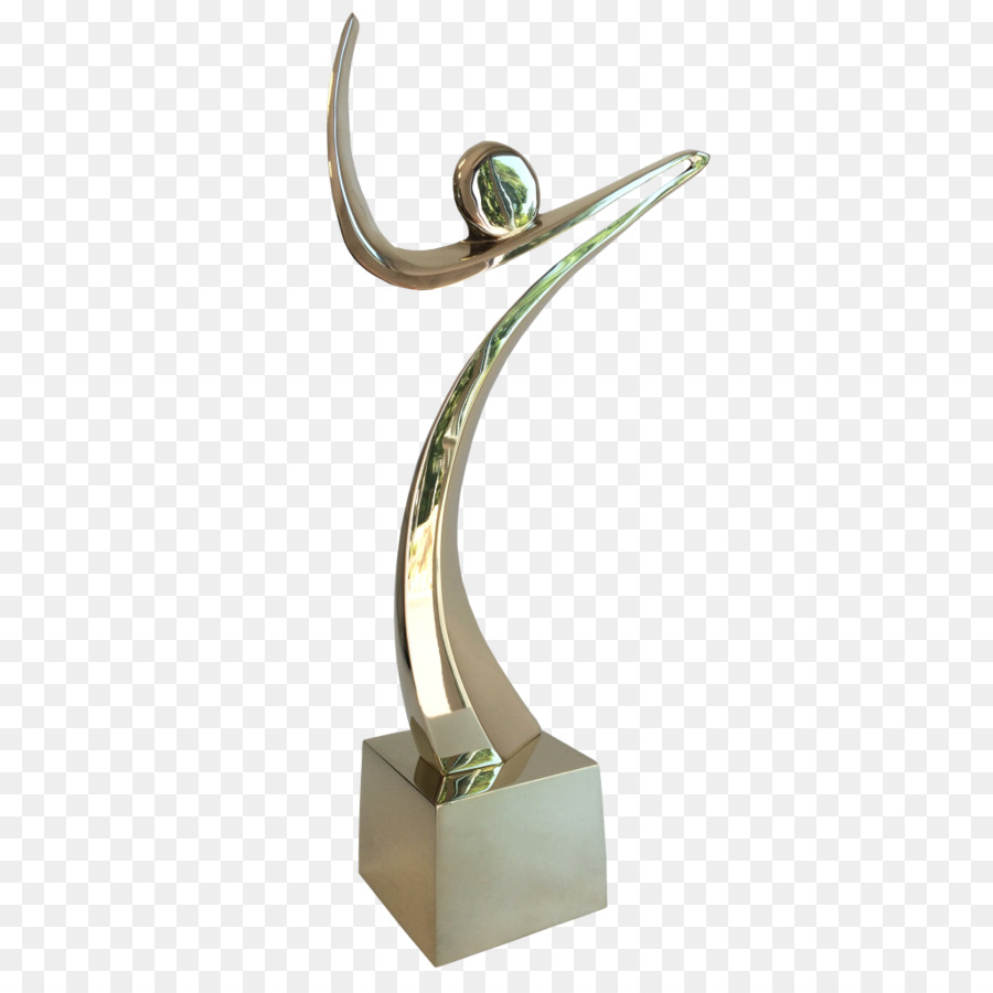 Bronce，La Escultura PNG