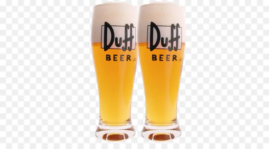 La Cerveza De Cóctel，La Cerveza PNG