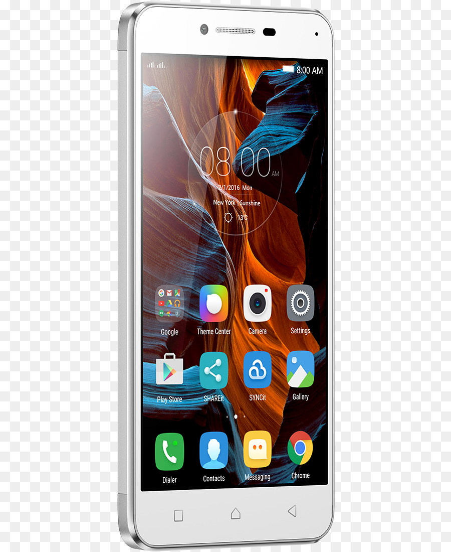 Vibra De Lenovo P1，Lenovo Vibe K5 PNG