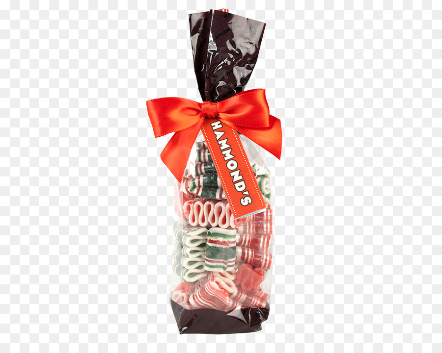 Caramelo，Barra De Chocolate PNG