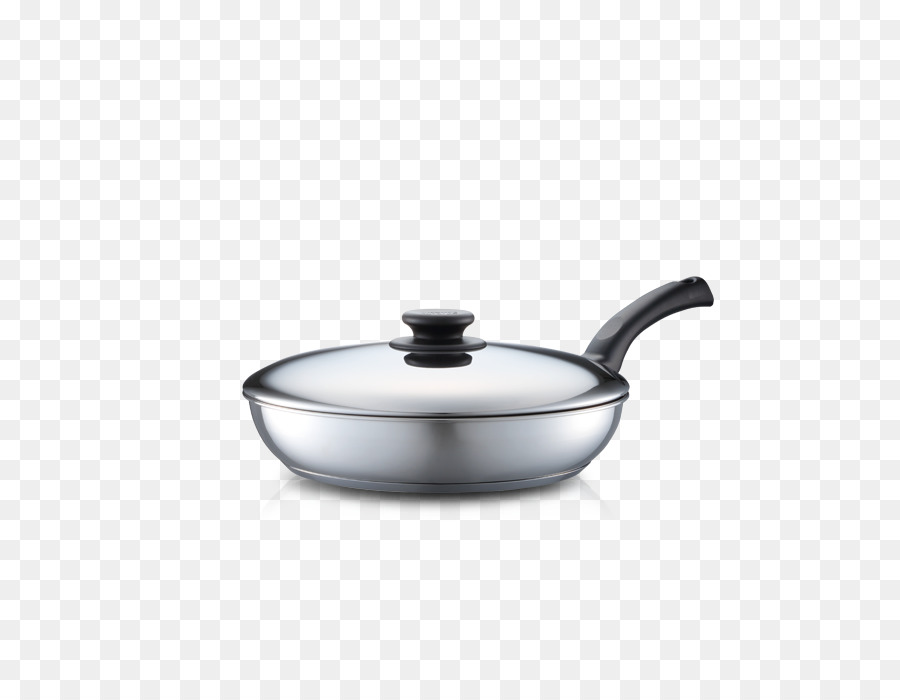 Sartén，Cocina PNG