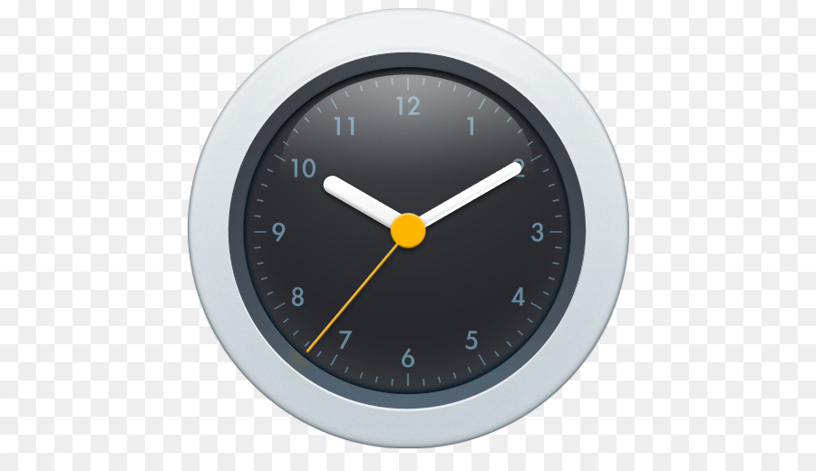 Reloj，Apple PNG