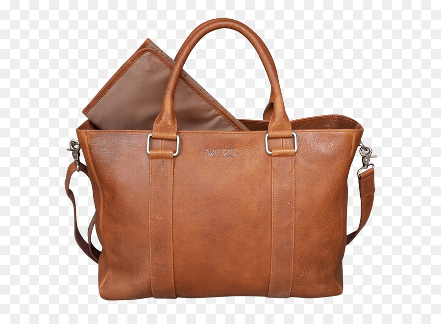 Bolso De Cuero Marrón，Bolso PNG