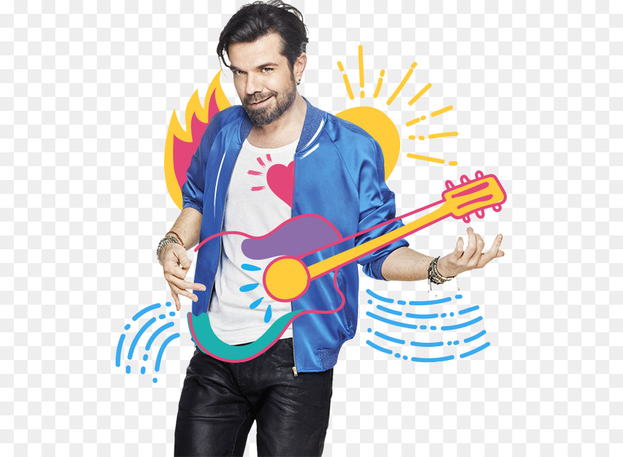 Kenan Primera Vez，Camiseta PNG