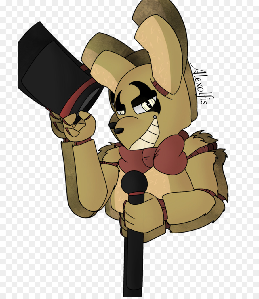 Panqueque，Waffle PNG