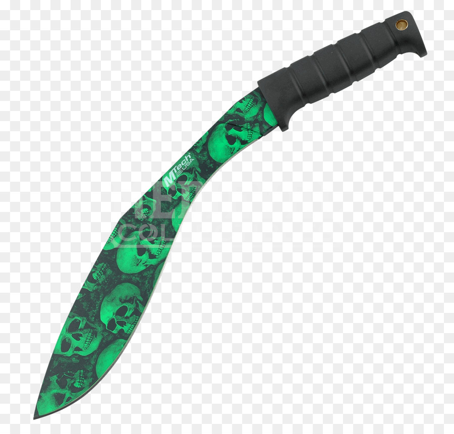 Machete，Cuchillo PNG