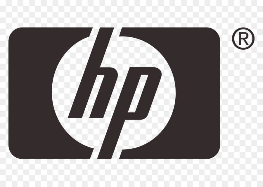 Dar A Luz，Hp Deskjet PNG