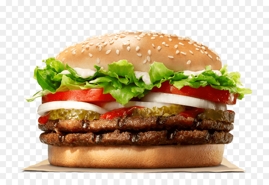 Embuste，Hamburguesa Con Queso PNG