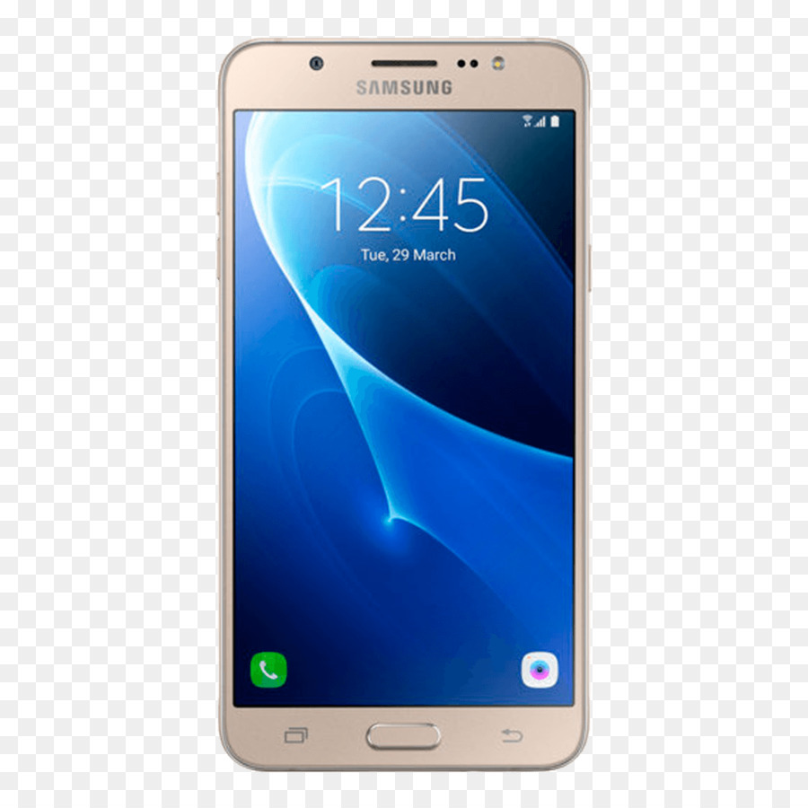 Samsung Galaxy J7 2016，Samsung Galaxy J7 PNG