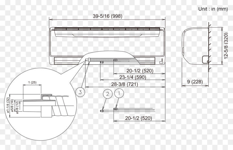 Papel，Dibujo Técnico PNG