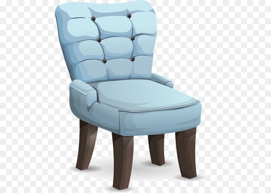 Silla，Muebles PNG