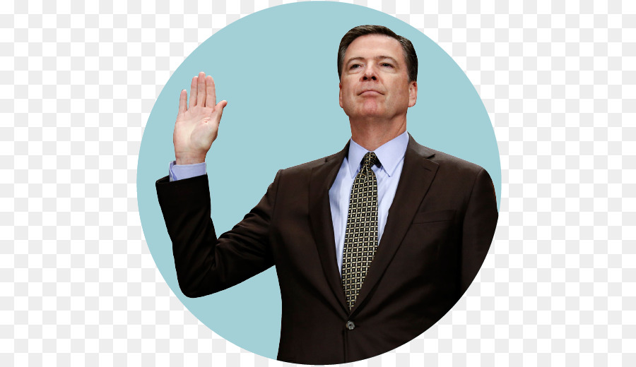 James Comey，Estados Unidos PNG