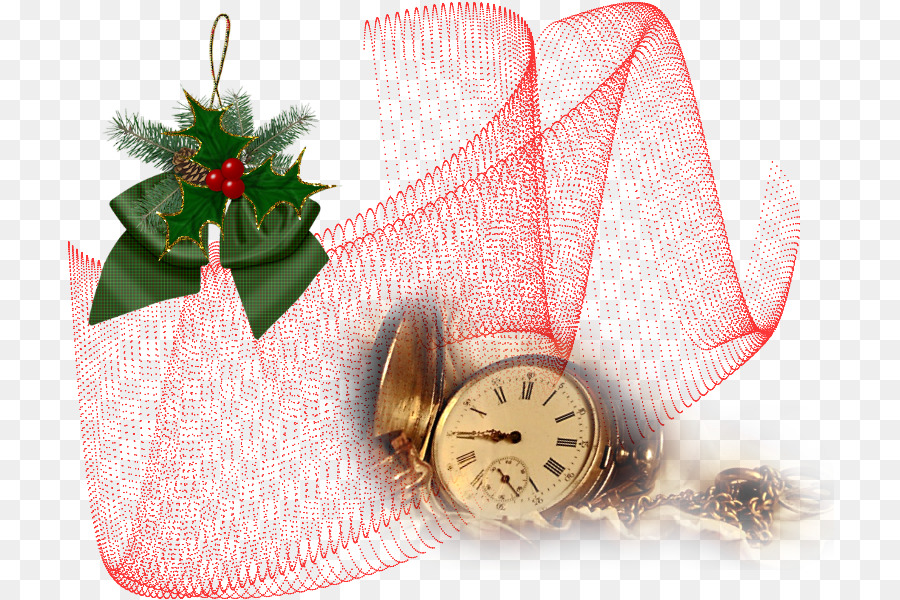 La Navidad，Accesorios De Ropa PNG