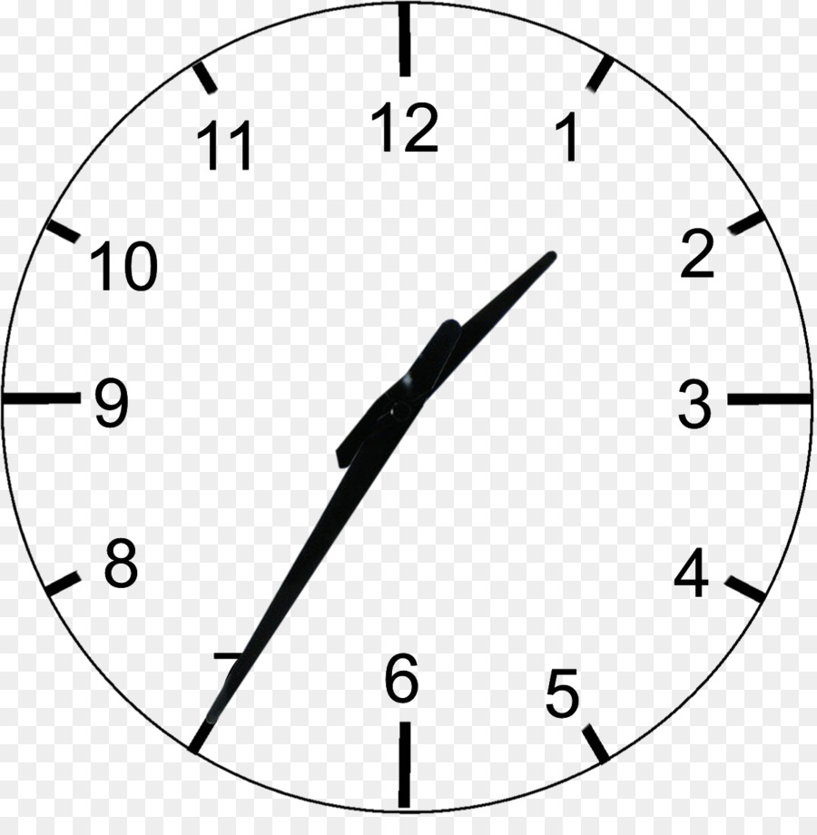 La Cara Del Reloj，Reloj PNG