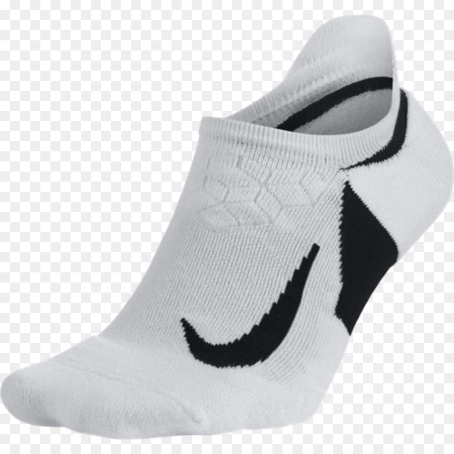 Nike，Calcetín PNG