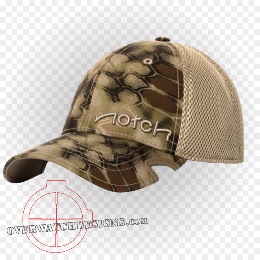 Gorra De Béisbol，Tapa PNG