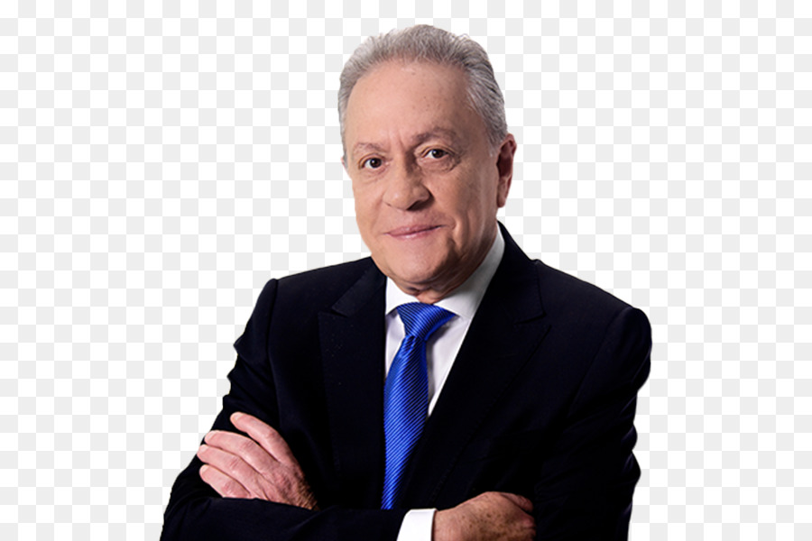 Hombre De Negocios，Profesional PNG