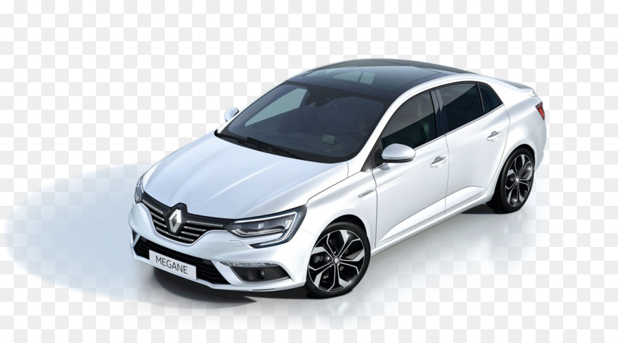 Renault，Renault Megane PNG