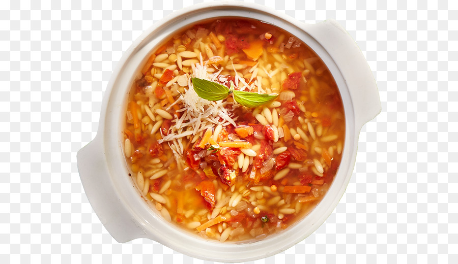 Cocina Italiana，Receptnu PNG