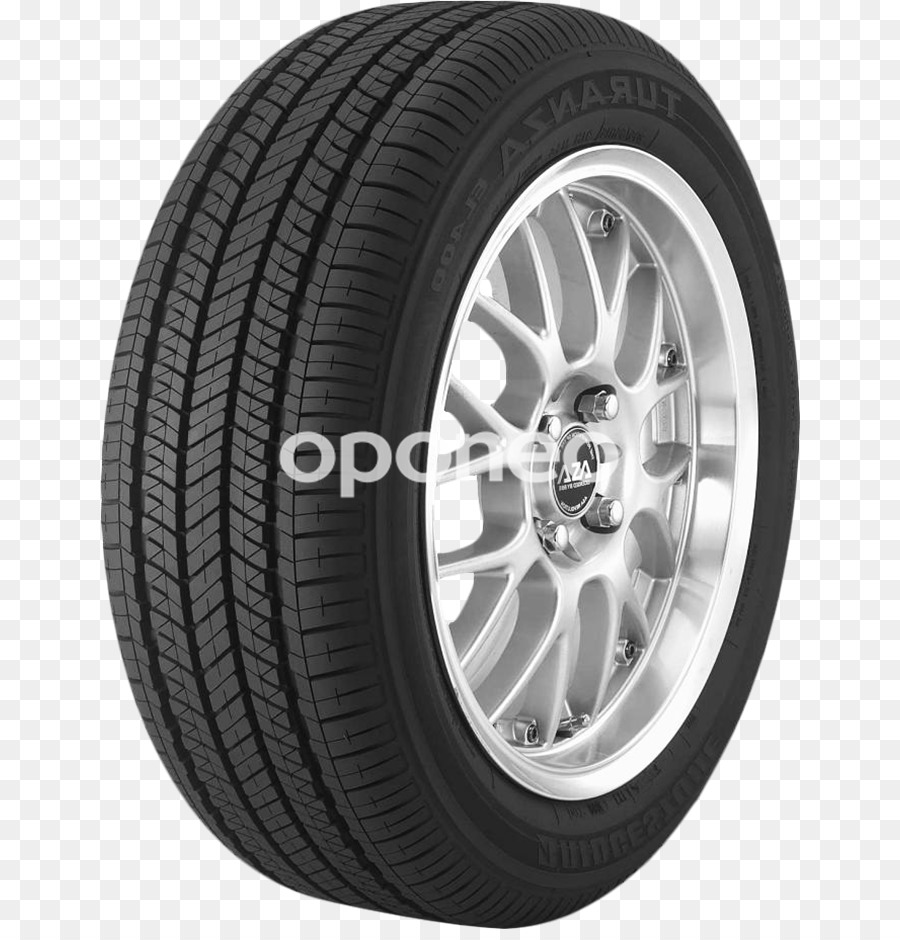 Neumático，Bridgestone PNG