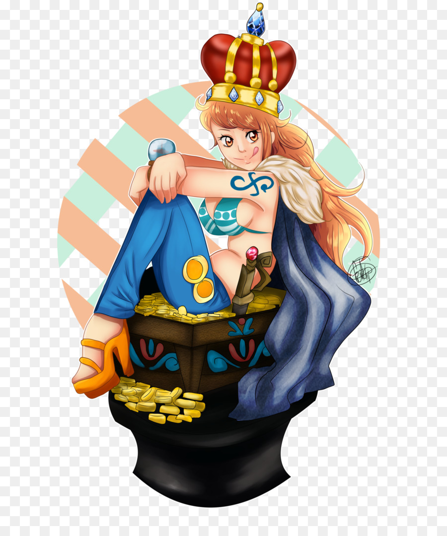 Figurilla，Payaso PNG