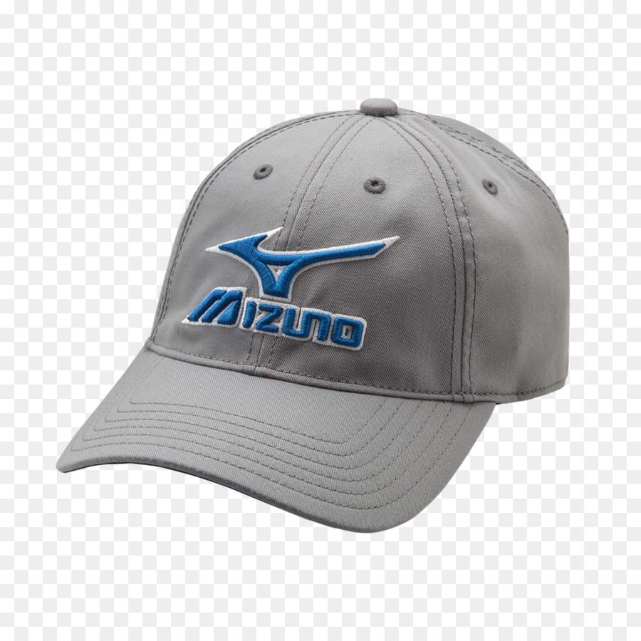 Gorra De Béisbol，Softballjunkcom PNG