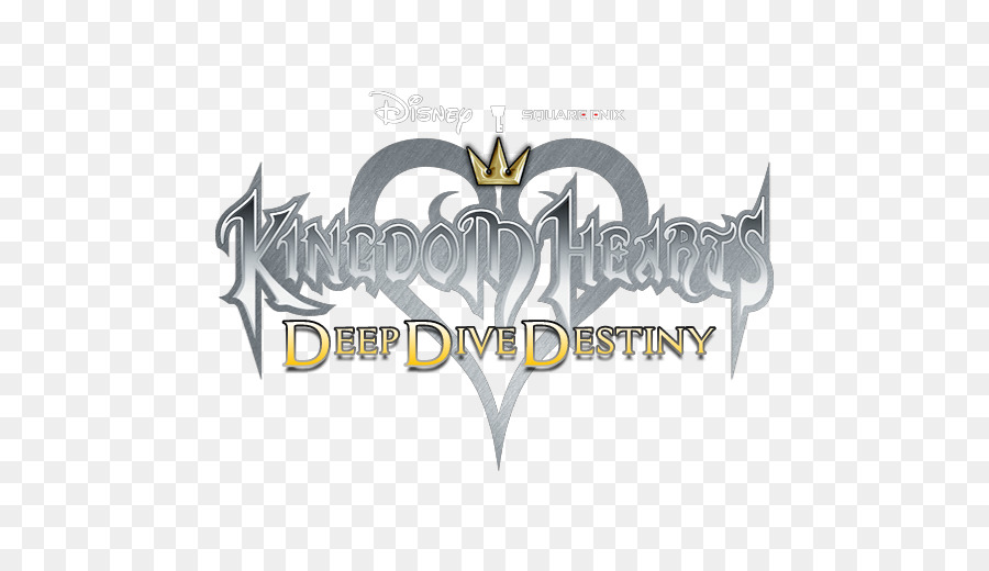 Kingdom Hearts Chain Of Memories，Kingdom Hearts 3582 Días PNG