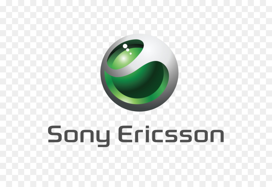 Sony Ericsson Xperia Arc S，Sony Mobile PNG