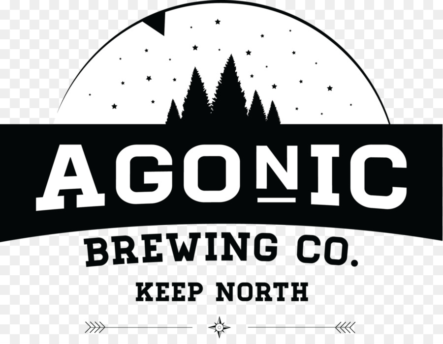 Agónico Brewing Co，Cervecería PNG