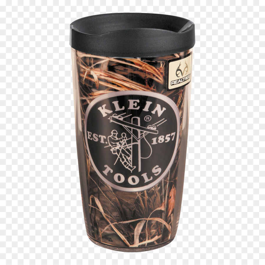 Tervis Vaso，53404 PNG